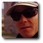 Kent Mueller