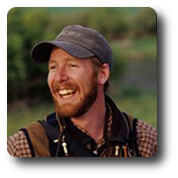 Brian Richter