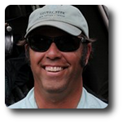 Bret Bishop
