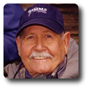 Phil Crabtree
