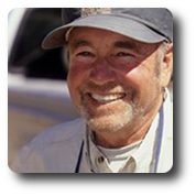 Jim Curran