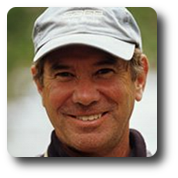 Bob Jost
