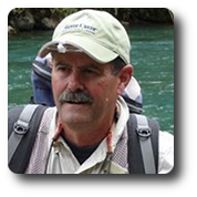 Bob Knoebel