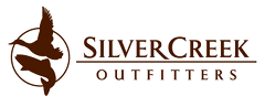 Silver Creek Logo