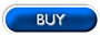 Buy your pass online!