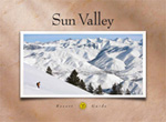 Resort Guide