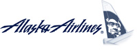 Alaska Air