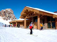 Snowbasin