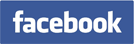 Sun Valley on Facebook
