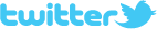 Follow Us on Twitter!