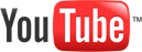 Sun Valley's YouTube channel
